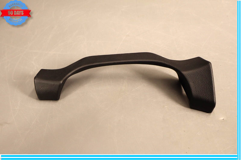 Load image into Gallery viewer, 14-19 Maserati Ghibli Dash Speedometer Lower Trim Panel Cover Oem