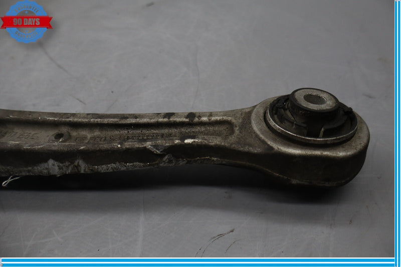 Load image into Gallery viewer, 12-18 Audi A6 Front Right Side Suspension Lower Forward Control Arm Oem