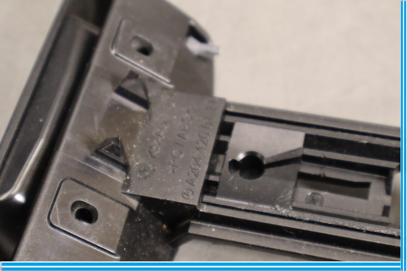 Load image into Gallery viewer, 10-16 Mercedes E350 E500 E550 Parking Emergency Brake Release Handle Lever Oem