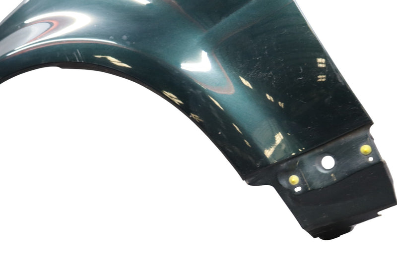 Load image into Gallery viewer, 10-13 Land Rover Range Rover Sport Front Left Driver Side Fender Cover Panel Oem