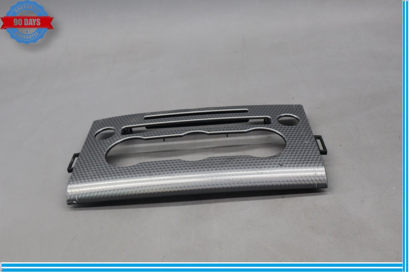 Load image into Gallery viewer, 14-17 Land Rover Range Rover Sport A/C Climate Control Switch Trim Bezel Oem