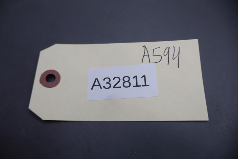 Load image into Gallery viewer, 12-20 Tesla Model S Left Side Steering Wheel Control Switch 101324200H Oem