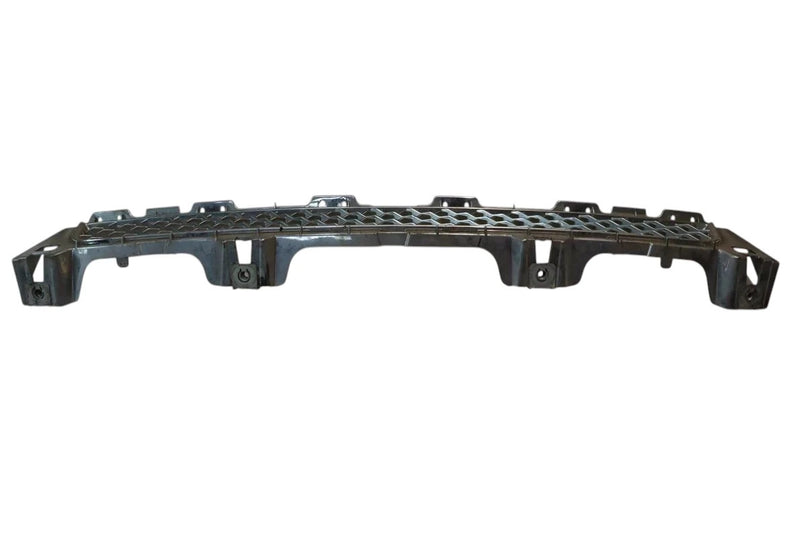Load image into Gallery viewer, 10-18 Jaguar XJ XJL Front Bumper Center Lower Grille AW9317C945AA OEM
