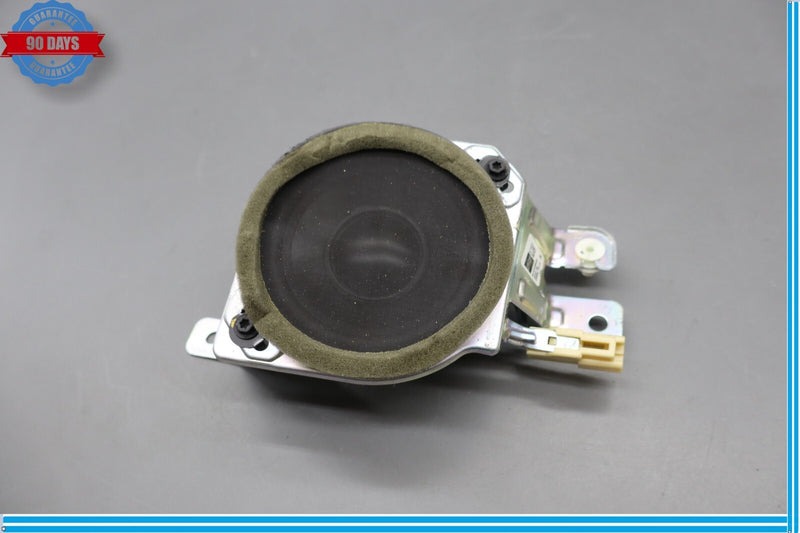 Load image into Gallery viewer, 07-17 Lexus LS460 LS460L Rear Right Side Door Upper Speaker Mark Levinson Oem