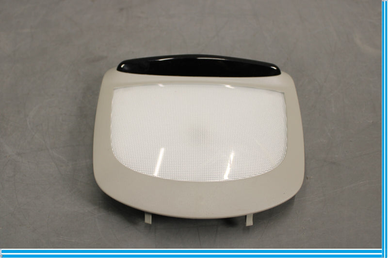 Load image into Gallery viewer, 06-13 Mercedes GL550 GL450 Rear Overhead Dome Light Lamp Parking Sensor Oem