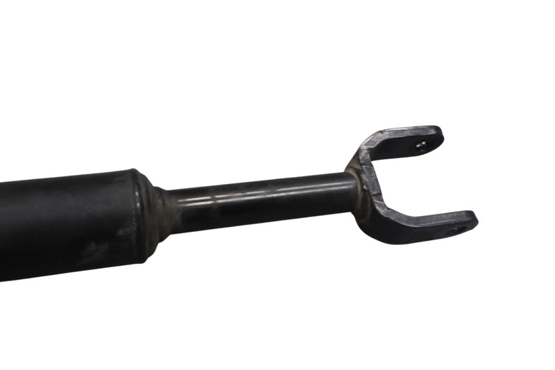 Load image into Gallery viewer, 11-16 BMW 528i 535i 535i Front Left Driver Side Shock Strut Absorber Oem