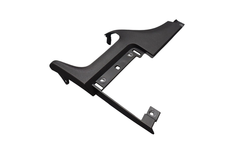 Load image into Gallery viewer, 13-19 Ford Escape Lower Dash Cover Trim Panel CJ54-S043K93-A Oem