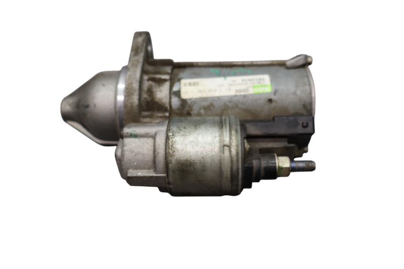 Load image into Gallery viewer, 11-18 BMW X5 X3 328i 528i 740Li Engine Starter Motor Assembly Oem