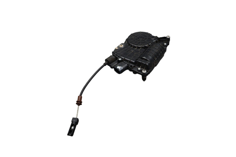 Load image into Gallery viewer, 09-15 BMW 750i 750Li xDrive Left/Right Side Door Soft Close Latch Assembly OEM
