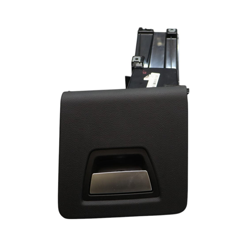 Load image into Gallery viewer, 14-22 Maserati Ghibli Front Left Dashboard Storage Compartment 670012669 Oem