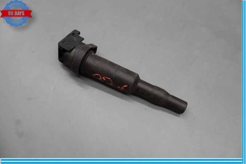 Load image into Gallery viewer, 07-13 BMW X5 E70 Engine Motor Ignition Coil 7571643 Oem