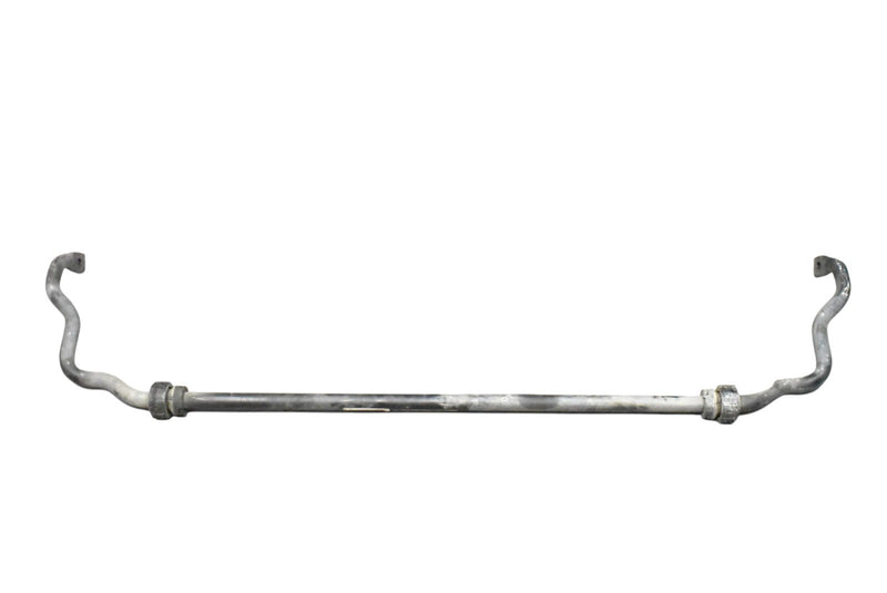 Load image into Gallery viewer, 11-14 Porsche Cayenne Rear Suspension Anti Roll Sway Bar Stabilizer Oem