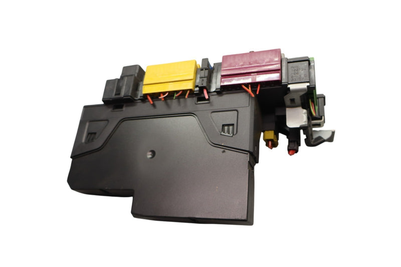 Load image into Gallery viewer, 07-18 Mercedes W212 E250 E350 CLS550 Rear Fuse Relay Box SAM Assembly Oem