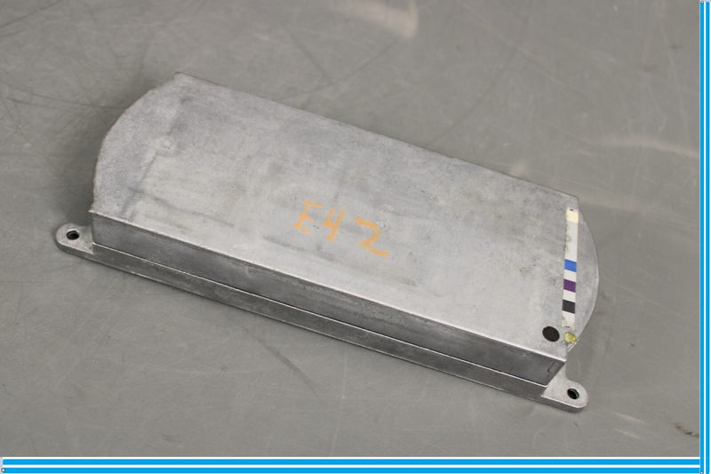 Load image into Gallery viewer, 04-07 BMW 645Ci 650i Bluetooth Communication Computer Module Unit Oem
