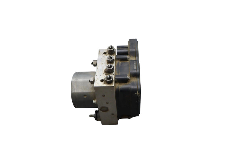 Load image into Gallery viewer, 14-16 Maserati Ghibli Quattroporte M157 ABS Anti Lock Brake Pump Module Unit Oem