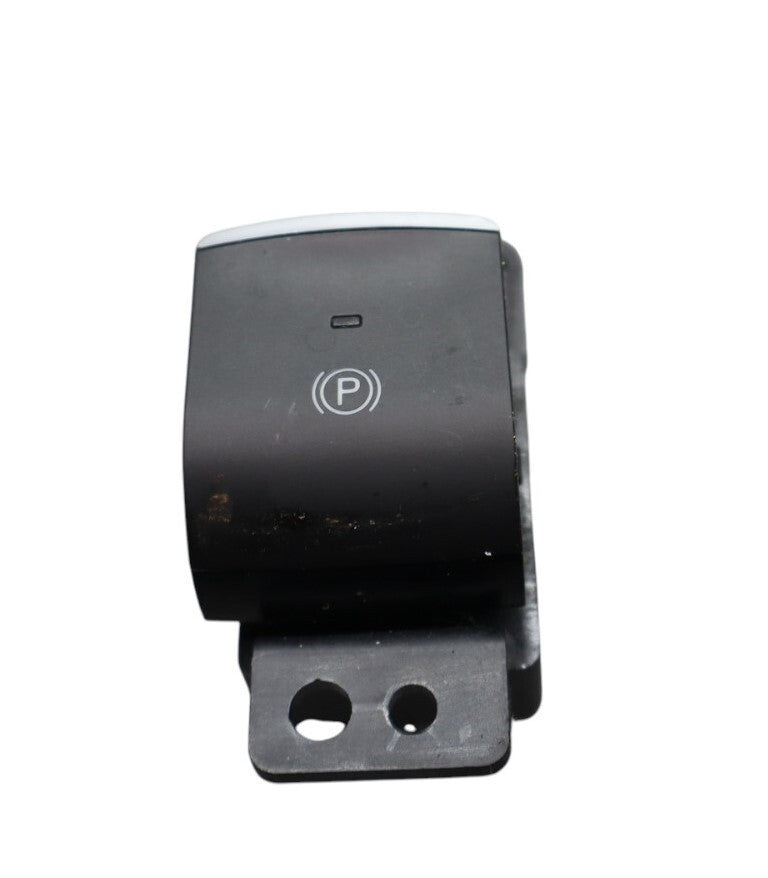 Load image into Gallery viewer, 17-23 Alfa Romeo Giulia Center Console Electronic Parking Brake Switch Oem