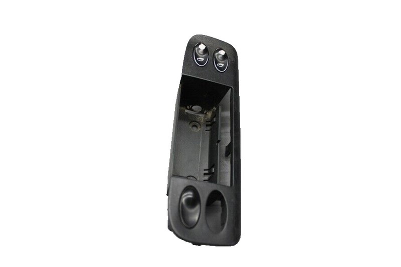 Load image into Gallery viewer, 97-04 Porsche Boxster 911 Front Left Side Windows Switch Ashtray Bezel Cover Oem