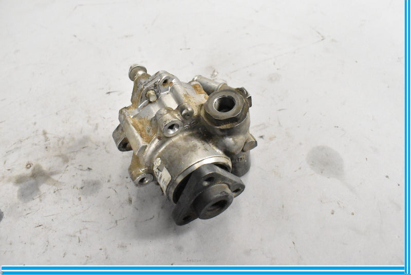 Load image into Gallery viewer, 2010 - 2015 JAGUAR XF XK XJ XJL XJR F-TYPE 3.0L 5.0L - POWER STEERING PUMP OEM