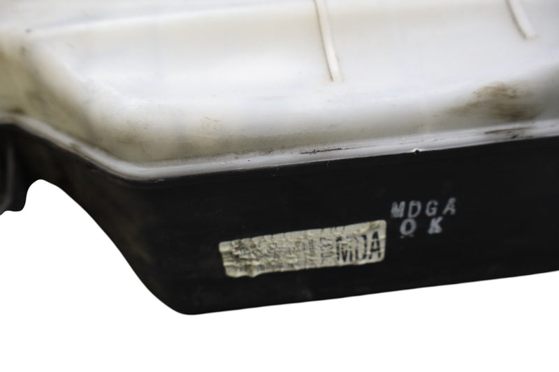 Load image into Gallery viewer, 17-22 Genesis G90 Water Coolant Expansion Overflow Tank Reservoir Oem