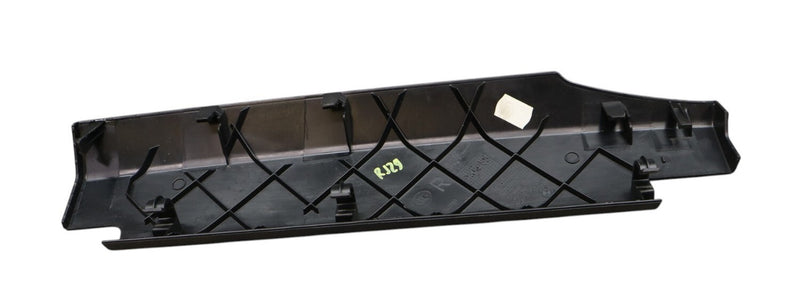 Load image into Gallery viewer, 11-16 BMW 528i 535i 550i F10 Front Right Side Seat Lower Cover Trim Panel Oem