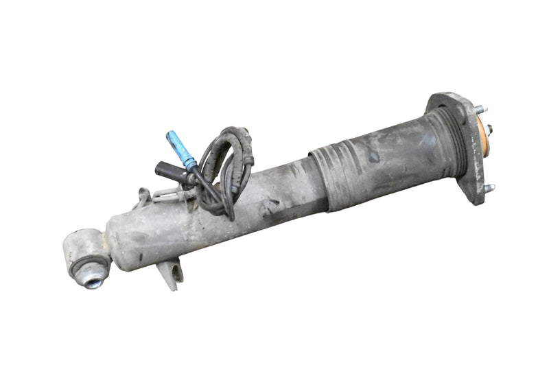 Load image into Gallery viewer, 07-10 BMW E70 X5 Rear Right Passenger Shock Strut Absorber 37126779706 Oem