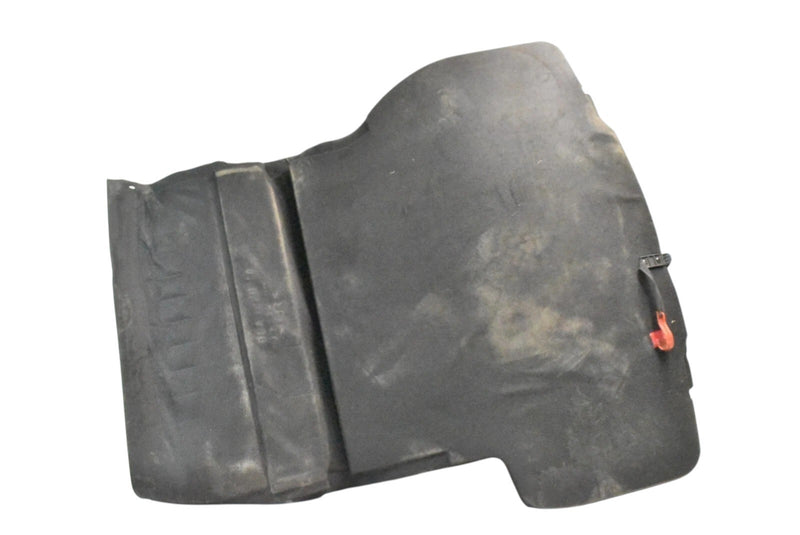 Load image into Gallery viewer, 09-15 Jaguar XF XFR Rear Trunk Cargo Spare Floor Carpet Cover 8X235445455AD Oem