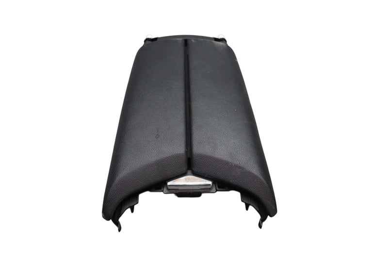 Load image into Gallery viewer, 14-17 Maserati Ghibli S Front Center Console Armrest Lid Cover B0008375 Oem