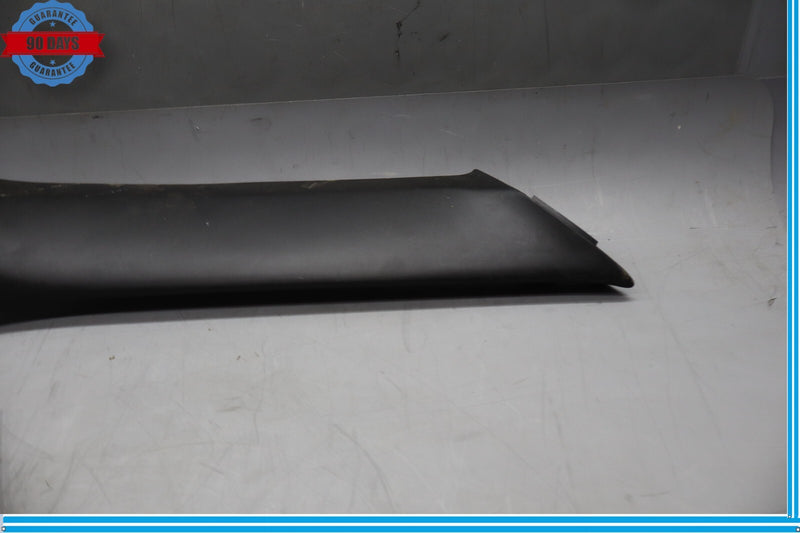 Load image into Gallery viewer, 14-19 Fiat 500L Windshield Right Passenger Side A Pillar Cover Trim Panel Oem