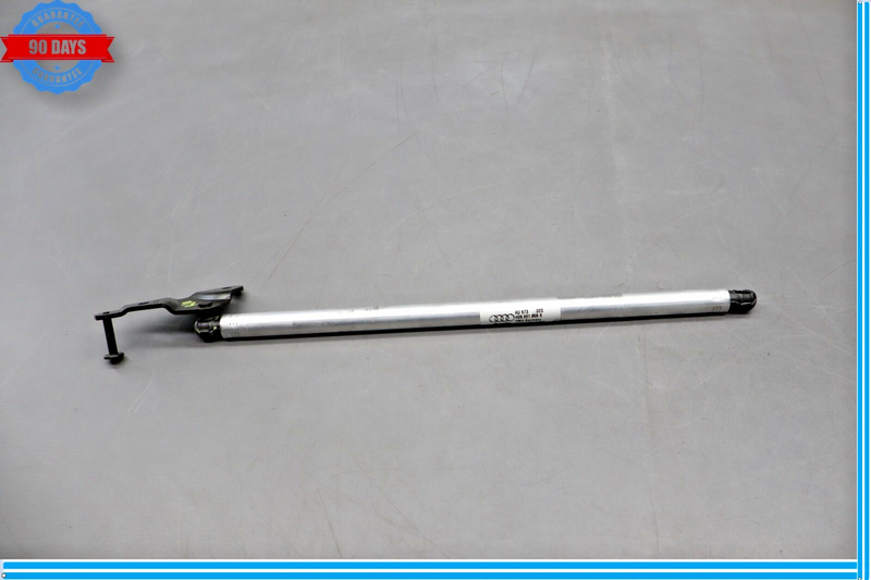 Load image into Gallery viewer, 12-18 Audi A7 Quattro RS7 S7 Rear Right Side Trunk Liftgate Shock Strut Oem