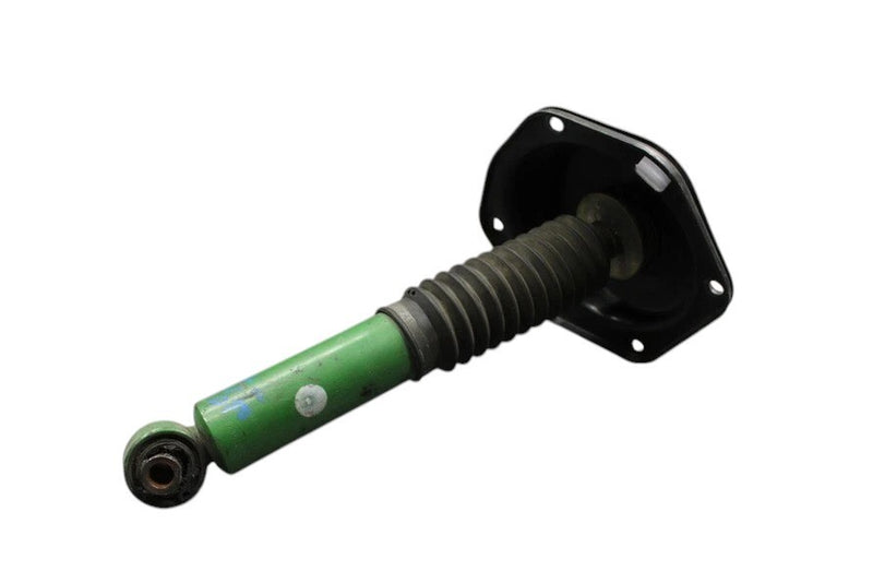 Load image into Gallery viewer, 97-06 Jaguar XK8 XKR Rear Right Side Air Suspension Shock Strut Absorber Oem