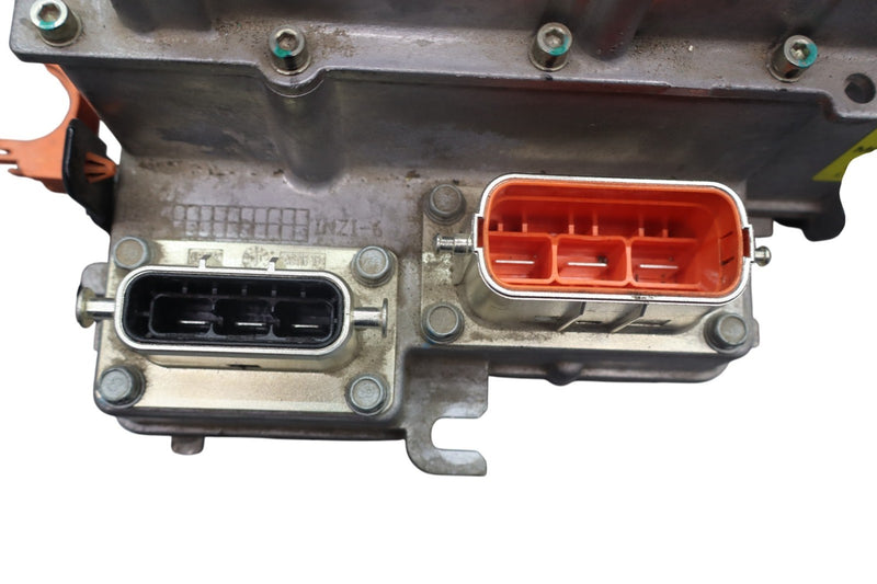 Load image into Gallery viewer, 11-15 Kia Optima Hybrid Inverter Power Control Converter Charger Module Unit Oem