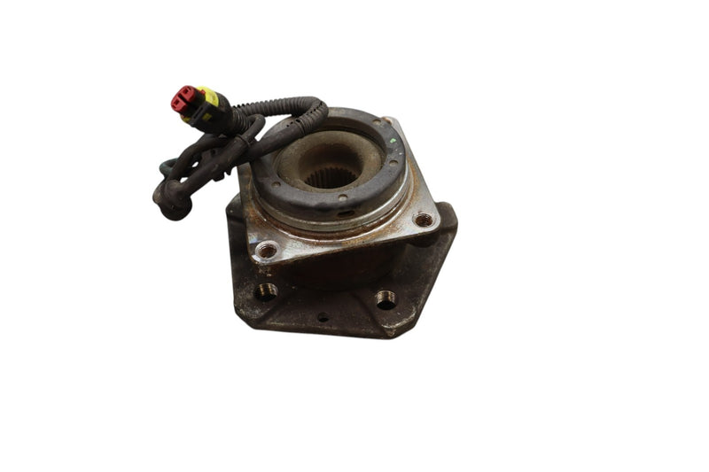 Load image into Gallery viewer, 03-19 Maserati Quattroporte M139 Front Right Side Wheel Hub Bearing Oem