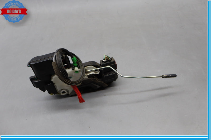 Load image into Gallery viewer, 10-14 Buick Lacrosse CXL Rear Right Side Door Lock Latch Actuator Assembly Oem