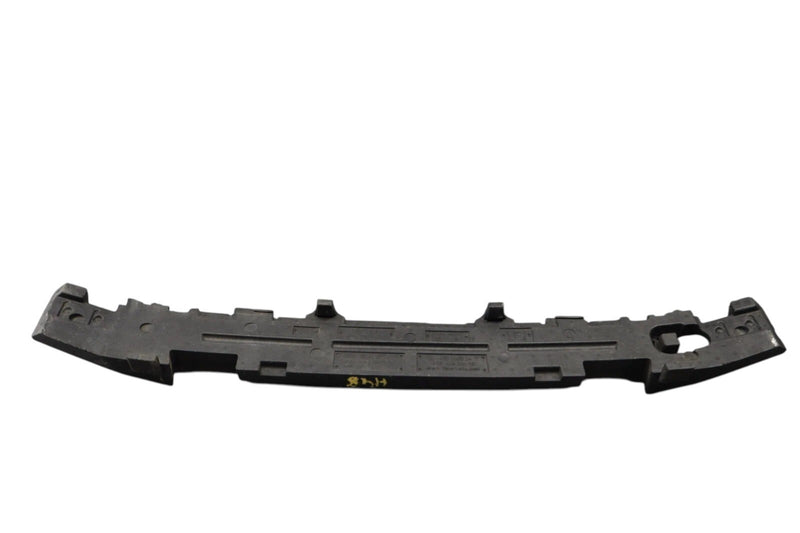 Load image into Gallery viewer, 11-14 Audi A8 A8 Quattro Front Bumper Reinforcement Energy Absorber Foam Oem