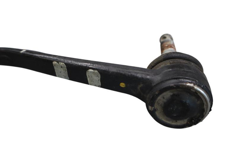Load image into Gallery viewer, 15-20 Hyundai Genesis G80 Front Left Side Upper Suspension Control Arm Oem