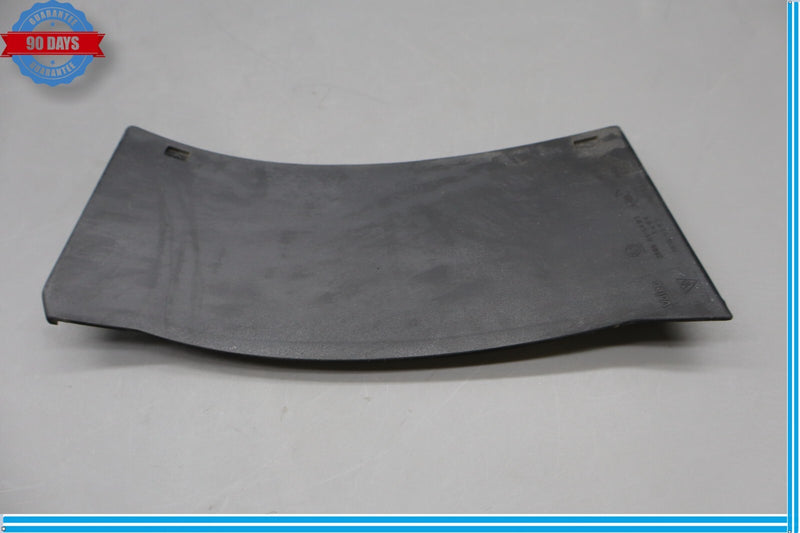 Load image into Gallery viewer, 11-15 Porsche Cayenne 958 Rear Left Side Outer Tail Light Lamp Trim Cover Oem