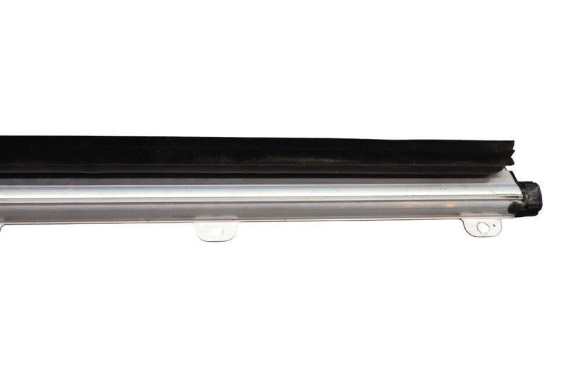 Load image into Gallery viewer, 15-20 Hyundai Genesis G80 Rear Left Driver Door Glass Sunshade W/ Sport Oem