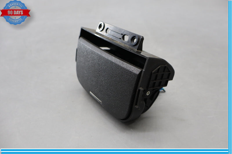 Load image into Gallery viewer, 10-13 Buick Lacrosse CXL Rear Center Console Power Outlet Socket Tray Trim Oem