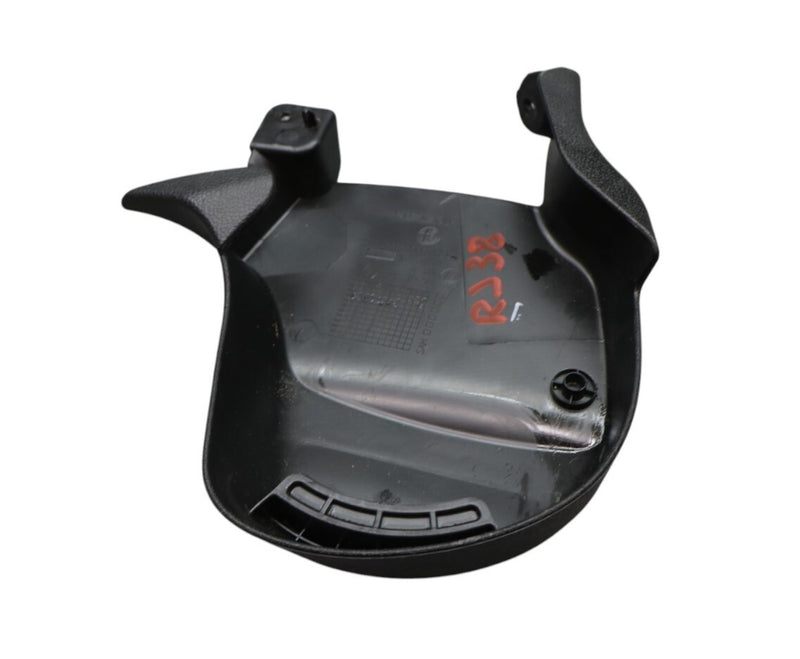Load image into Gallery viewer, 17-23 Alfa Romeo Giulia 952 Front Right Side Seat Inner Trim Cover Panel Oem