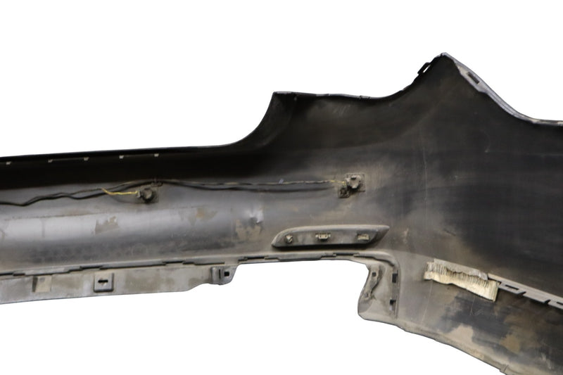 Load image into Gallery viewer, 09-12 BMW 750i 750Li Rear Lower Bumper Cover Panel Assembly 51127209926 Oem