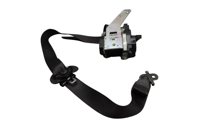 Load image into Gallery viewer, 09-15 BMW 740i 740Li 750Li Front Right Side Seatbelt Seat Belt Retractor Oem
