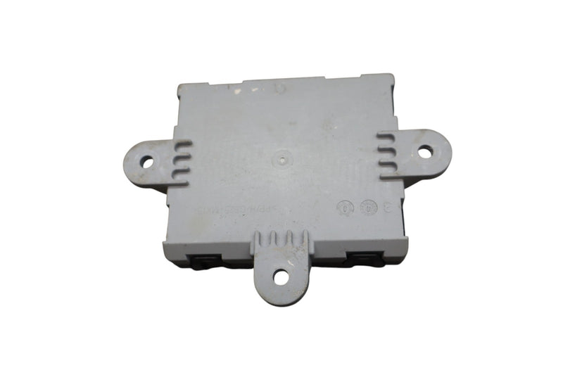 Load image into Gallery viewer, 17-20 Jaguar XE X260 Front Right Passenger Side Door Control Module Unit Oem