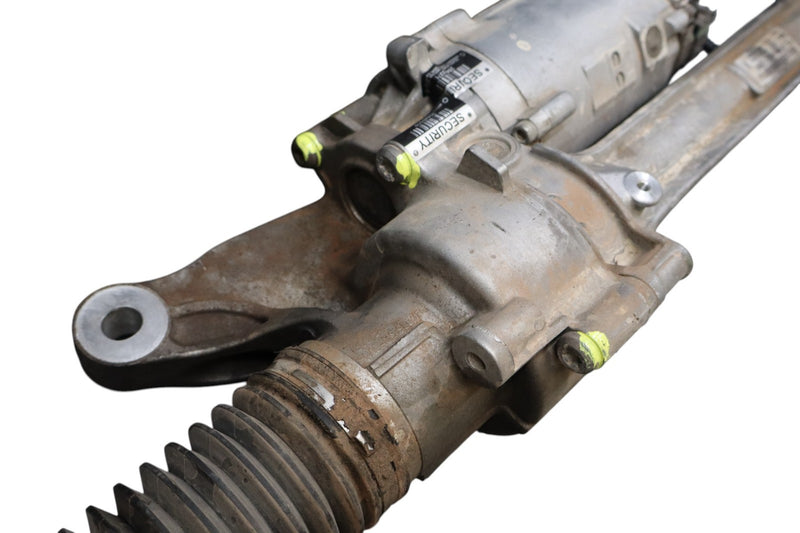 Load image into Gallery viewer, 14-15 LR Range Rover Sport Power Steering Gear Rack and Pinion Assembly Oem