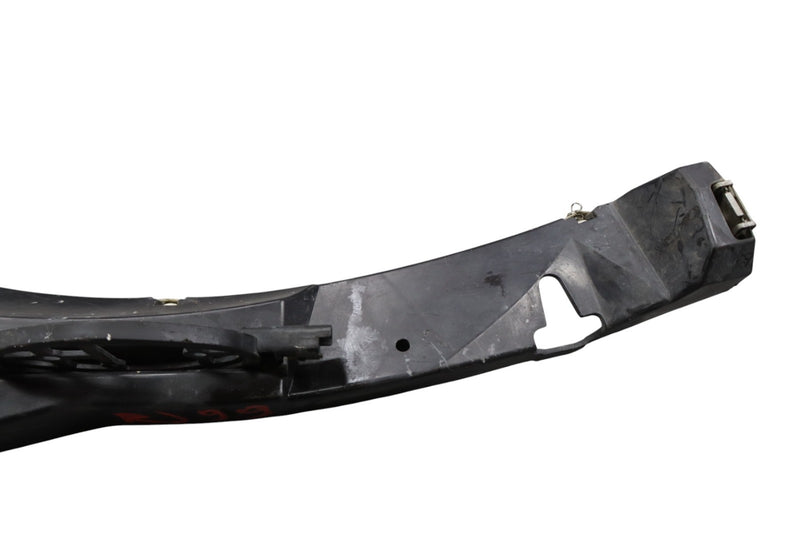 Load image into Gallery viewer, 10-15 Jaguar XJ XJL X351 Right Passenger Side Bumper Mounting Bracket Oem