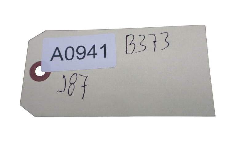 Load image into Gallery viewer, 10-18 Mercedes CLS550 E350 Front Right Door Sill Scuff Plate Trim Cover Oem