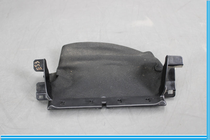 Load image into Gallery viewer, 14-18 BMW X5 X6 Front Steering Column Surround Trim Cover Oem