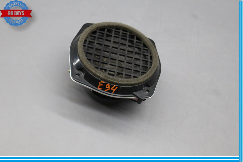 Load image into Gallery viewer, 07-15 Jaguar X150 XK XKR Front Rear / Left or Right Door Audio Sound Speaker OEM