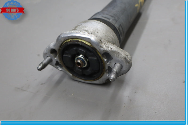 Load image into Gallery viewer, 08-14 Mercedes W204 C250 C300 Rear Left Driver Side Shock Absorber Strut Oem