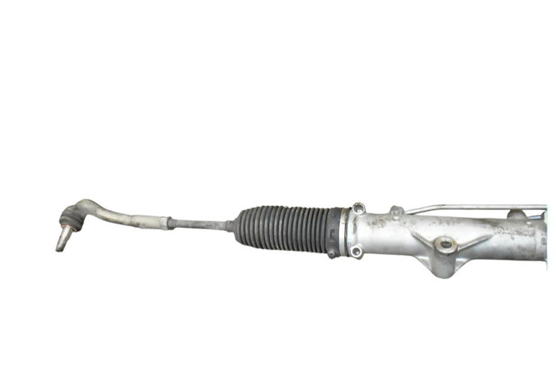 Load image into Gallery viewer, 10-16 Mercedes E550 W207 Rwd Power Steering Rack and Pinion A20411011017 OEM