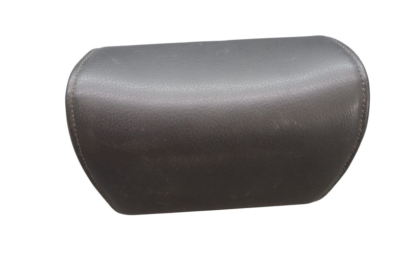 Load image into Gallery viewer, 09-16 Audi A4 A4 Quattro Rear Center Seat Head Rest Headrest Black Oem